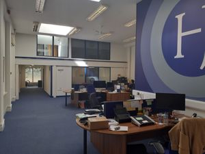 Photo 6- click for photo gallery